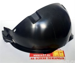 Защитный экран очков шлема GALLET F1SF
