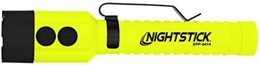 Фонарь светодиодный искробезопасный Nightstick XPP-5414GX-K01
