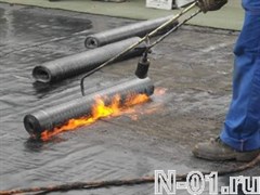 Обучающий курс "Пожарно-технический минимум для рабочих, осуществляющих пожароопасные работы" Обучающий курс "Пожарно-технический минимум для рабочих, осуществляющих пожароопасные работы"