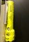 Фонарь светодиодный искробезопасный Nightstick XPP-5422G