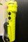 Фонарь светодиодный искробезопасный Nightstick XPP-5422G