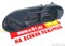 Основа (правая) крепления на шлем GALLET F1SF Основа (правая) крепления на шлем GALLET F1SF