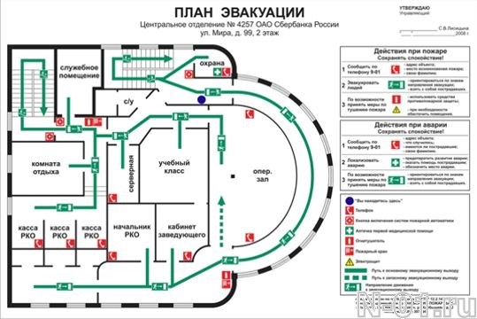 Магазины Пожарного Оборудования В Москве На Карте