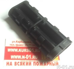 БАТАРЕЙНЫЙ БЛОК ФОНАРЯ SURVIVOR STREAMLIGHT