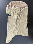 Удлиненный трудногорючий подшлемник (балаклава) ELITE Issue Fire Resistant