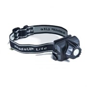 Фонарь светодиодный взрывобезопасный PELI HeadsUp Lite™ 2690 Zone 0