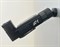 Многофункциональный светодиодный фонарь с USB зарядкой, поворотной головой и магнитным основанием - фото 13291 Многофункциональный светодиодный фонарь с USB зарядкой, поворотной головой и магнитным основанием - фото 13291