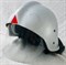 Firefighter helmet (Russia)